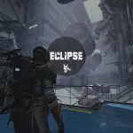 Arc Raiders [Eclipse]