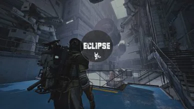 Купить приватный продукт - UP-GAME.PRO