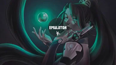 Купить приватный продукт - UP-GAME.PRO