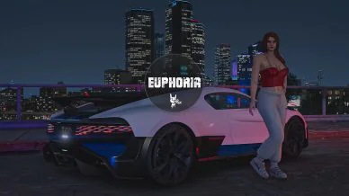 Купить приватный продукт - UP-GAME.PRO