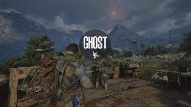 Купить приватный продукт - UP-GAME.PRO