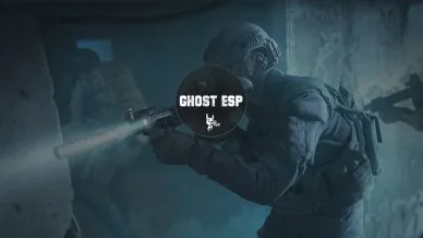 Купить приватный продукт - UP-GAME.PRO