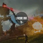 BO7 Warzone [LC DMA]