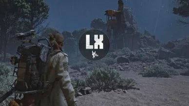 Купить приватный продукт - UP-GAME.PRO