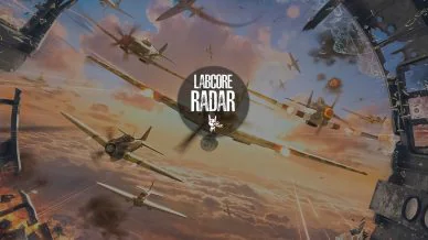 Купить приватный продукт - UP-GAME.PRO