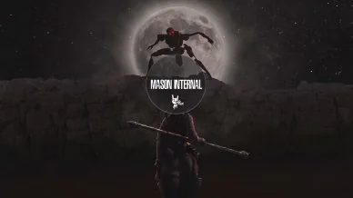 Купить приватный продукт - UP-GAME.PRO