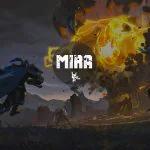 Albion Online [Mira]