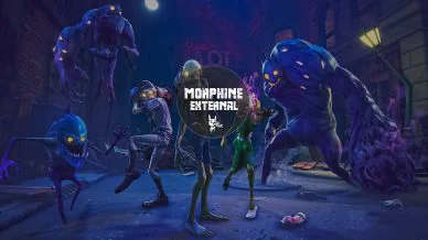 Купить приватный продукт - UP-GAME.PRO