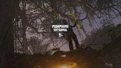 Купить приватный продукт - UP-GAME.PRO