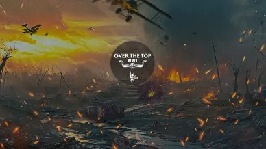 Private cheats for CS:GO - UP-GAME.PRO