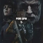 BO7 Warzone [DMA PURE]
