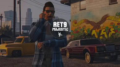 Купить приватный продукт - UP-GAME.PRO