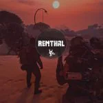 Arc Raiders [Renthal]