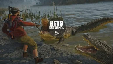 Купить приватный продукт - UP-GAME.PRO