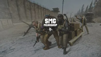 Купить приватный продукт - UP-GAME.PRO