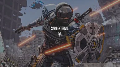 Купить приватный продукт - UP-GAME.PRO