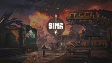 Купить приватный продукт - UP-GAME.PRO