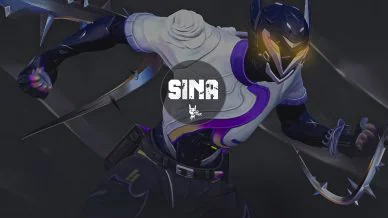 Купить приватный продукт - UP-GAME.PRO