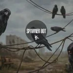 Day R [Spawner Bot]