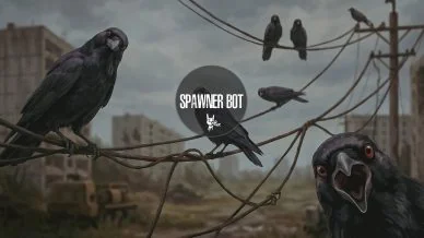 Купить приватный продукт - UP-GAME.PRO