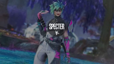 Купить приватный продукт - UP-GAME.PRO