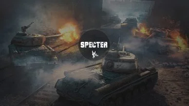 Купить приватный продукт - UP-GAME.PRO