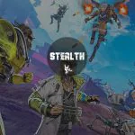Apex [Stealth]