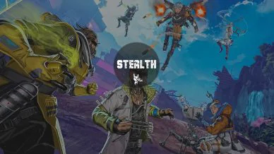 Купить приватный продукт - UP-GAME.PRO