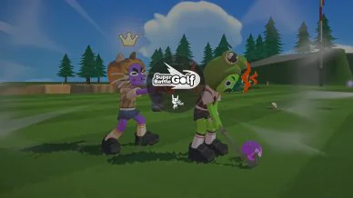 Приватные читы для CS:GO - UP-GAME.PRO