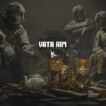 Arena Breakout [VATA RAGE]