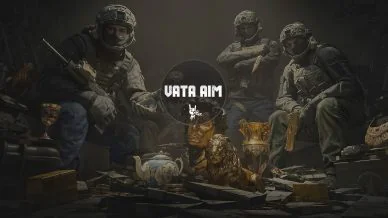 Купить приватный продукт - UP-GAME.PRO