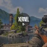 Arena Breakout [Xernel]