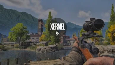 Купить приватный продукт - UP-GAME.PRO