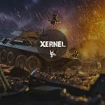 Arma Reforger [Xernel]