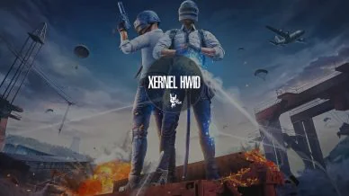 Купить приватный продукт - UP-GAME.PRO