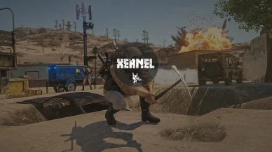 Купить приватный продукт - UP-GAME.PRO