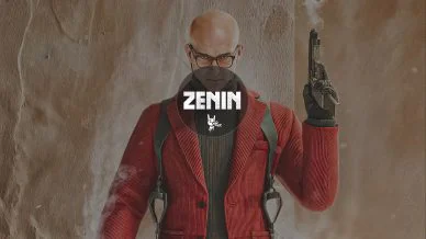 Приватные читы для CS:GO - UP-GAME.PRO