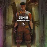 Standoff 2 [Android - Zenin]