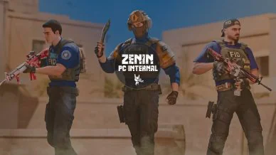 Купить приватный продукт - UP-GAME.PRO