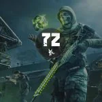 Warface [7Z]