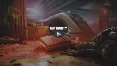 Купить приватный продукт - UP-GAME.PRO