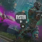 Apex [Byster]