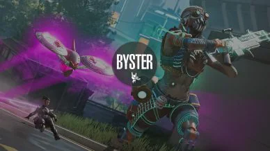 Купить приватный продукт - UP-GAME.PRO