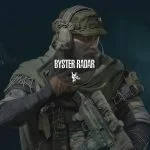Arena Breakout [Byster RADAR]