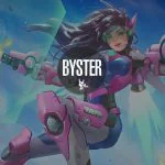 Overwatch 2 [Byster]