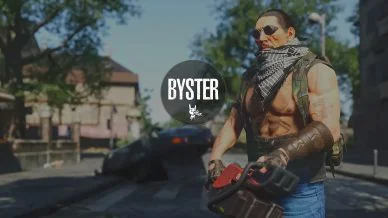 Купить приватный продукт - UP-GAME.PRO