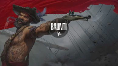Купить приватный продукт - UP-GAME.PRO