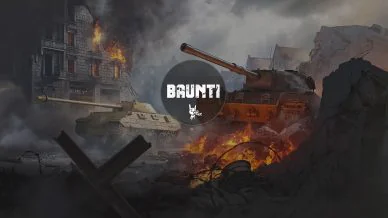 Купить приватный продукт - UP-GAME.PRO