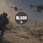 Arc Raiders [Bleak]