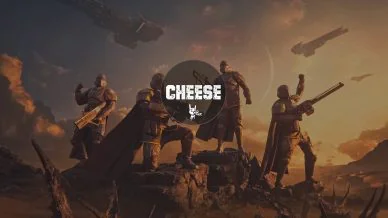 Купить приватный продукт - UP-GAME.PRO